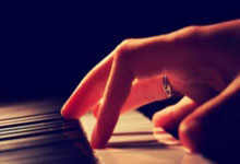 华侨银行“骑车乐”扩大名额 今年盼吸引7000骑行者.