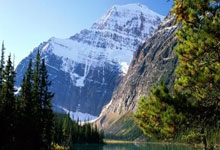 开云:英媒:巴萨和马竞接触帕尔特伊,阿森纳不愿再提供20万镑周薪.